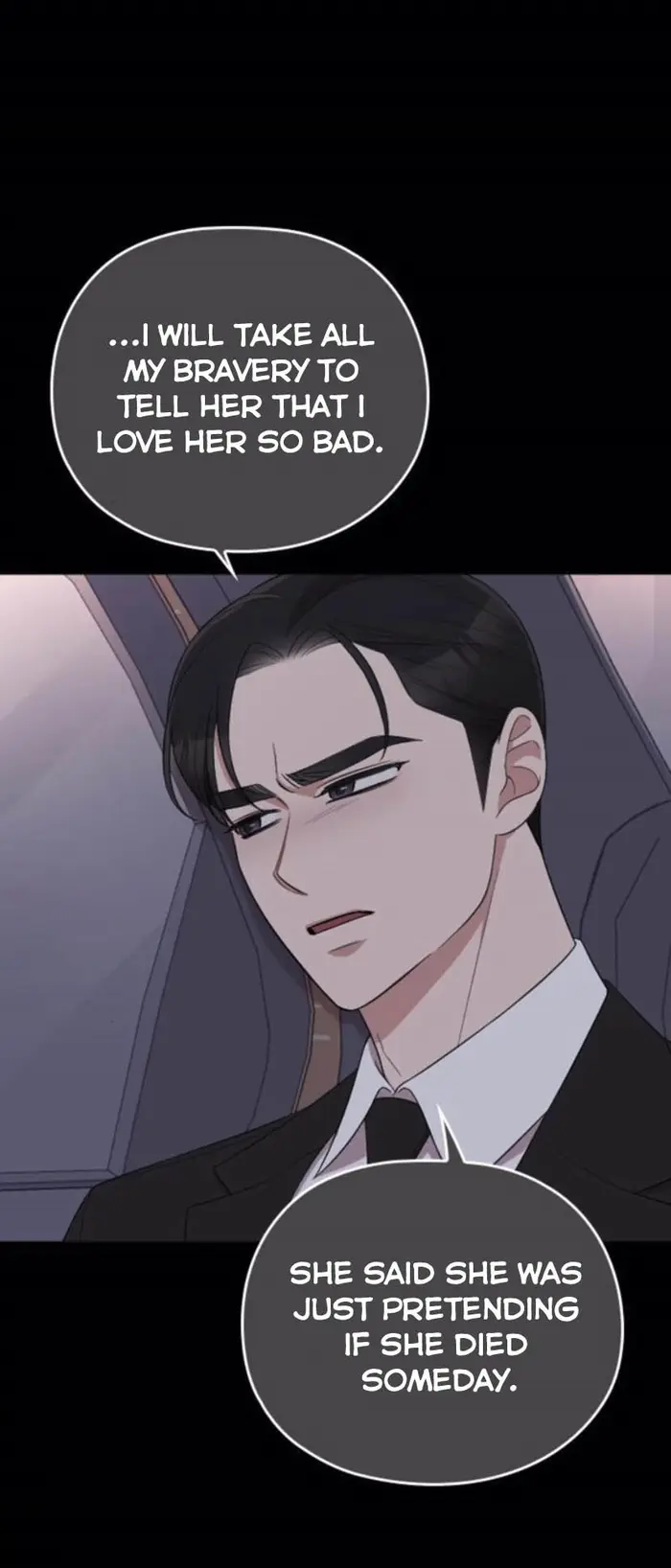 Marry My Husband Chapter 47 image 23_optimized